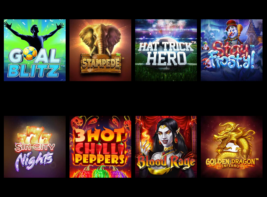785bet.COM Aviator Jogo
